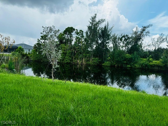 1005 SW 11th Court Cape Coral FL 33991 2025020770 image1
