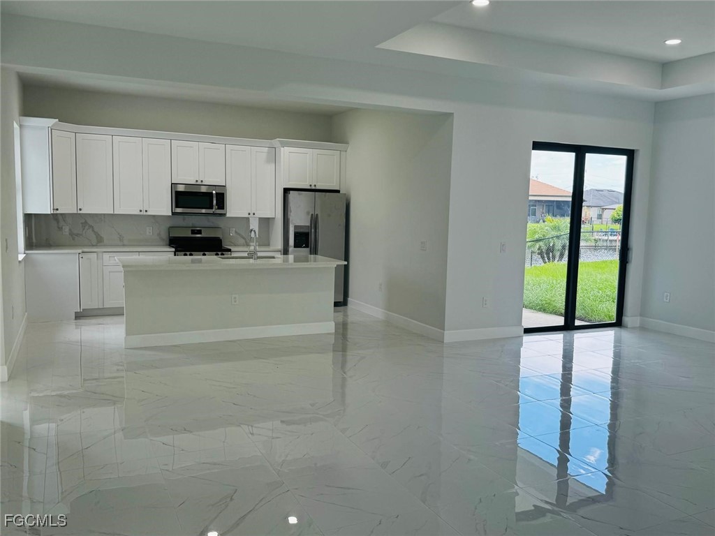 1005 SW 11th Court Cape Coral FL 33991 2025020770 image10