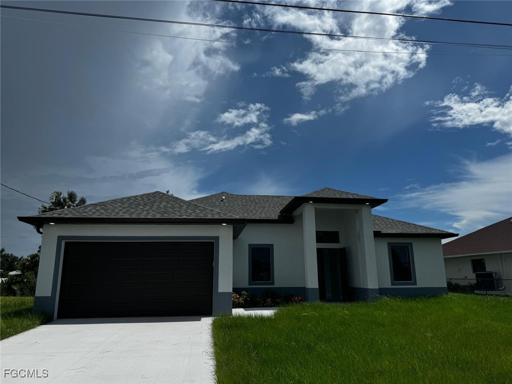 1005 SW 11th Court Cape Coral FL 33991 2025020770 image2