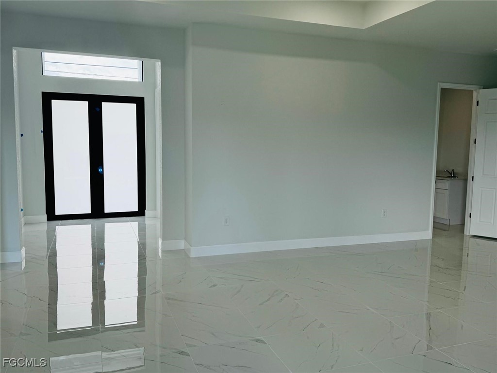 1005 SW 11th Court Cape Coral FL 33991 2025020770 image6