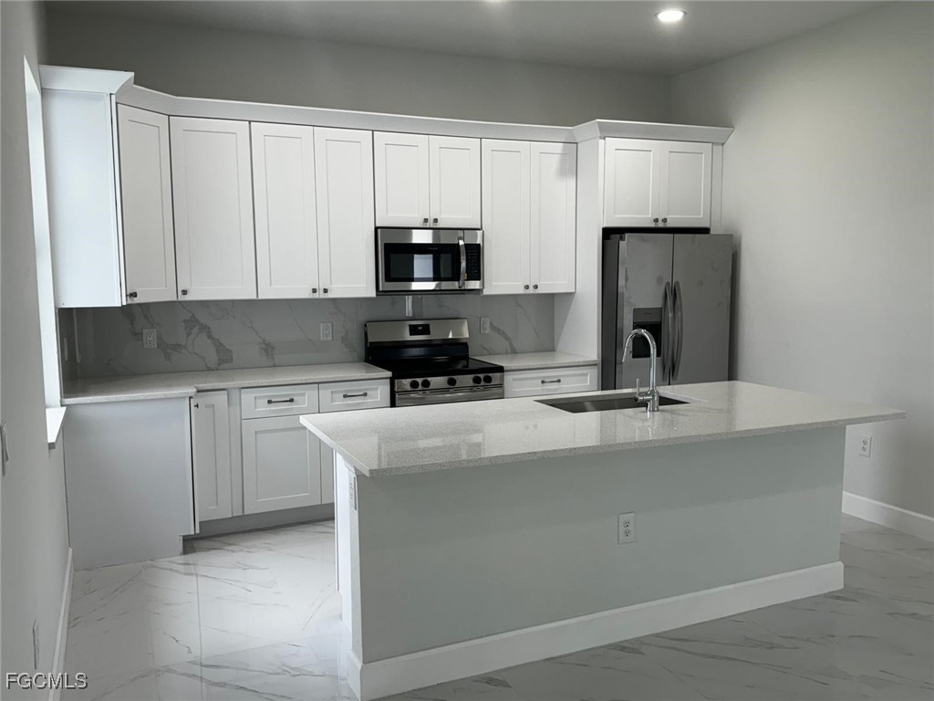 1005 SW 11th Court Cape Coral FL 33991 2025020770 image9