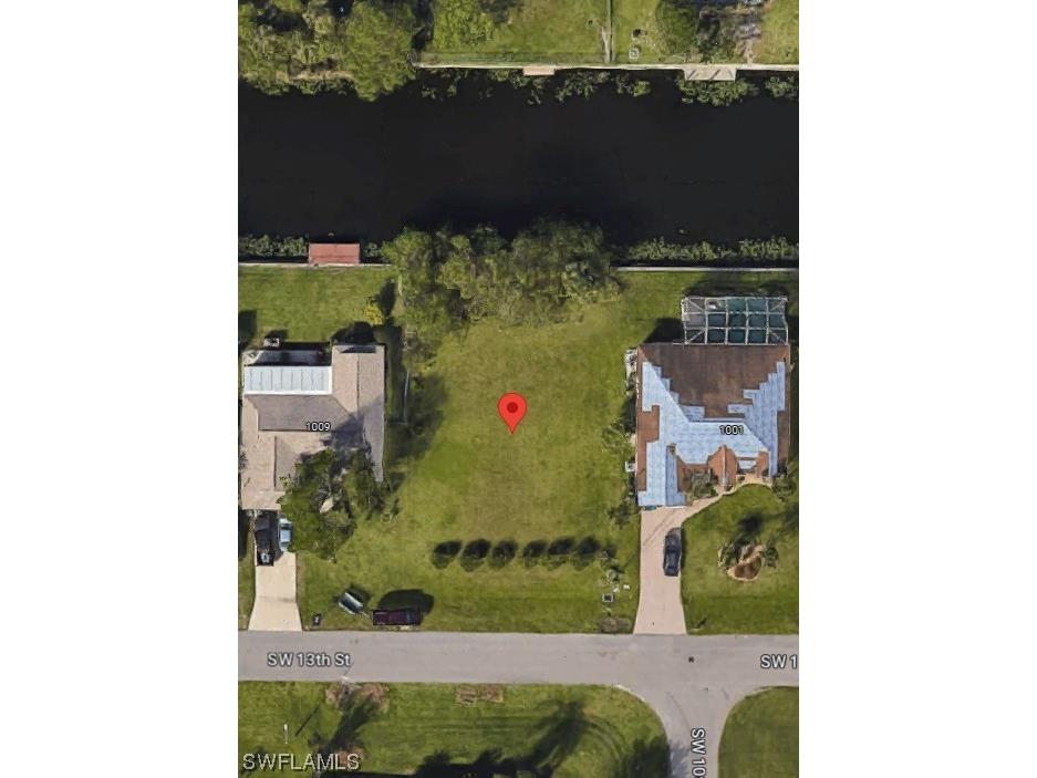 1005 SW 13th Street Cape Coral FL 33991 223056842 image1