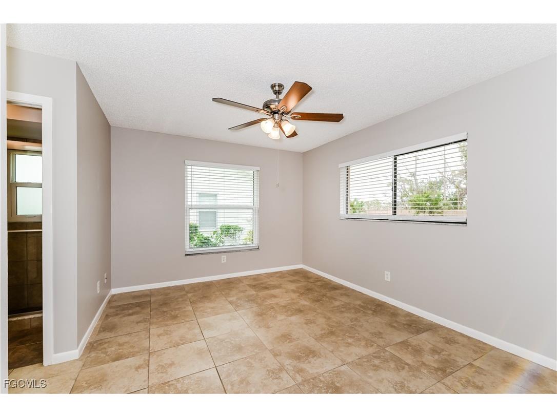 1005 SW 22nd Terrace Cape Coral FL 33991 2025009146 image10