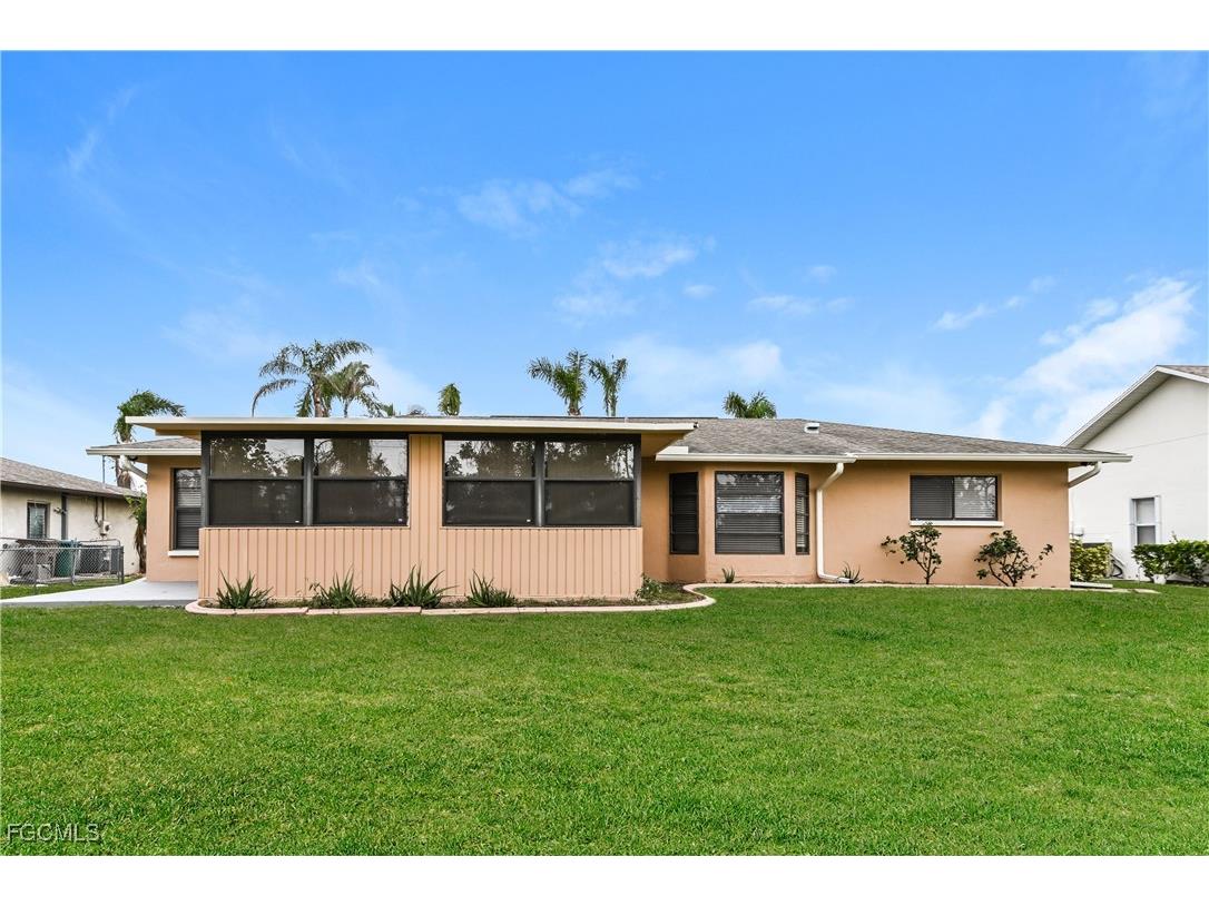1005 SW 22nd Terrace Cape Coral FL 33991 2025009146 image14