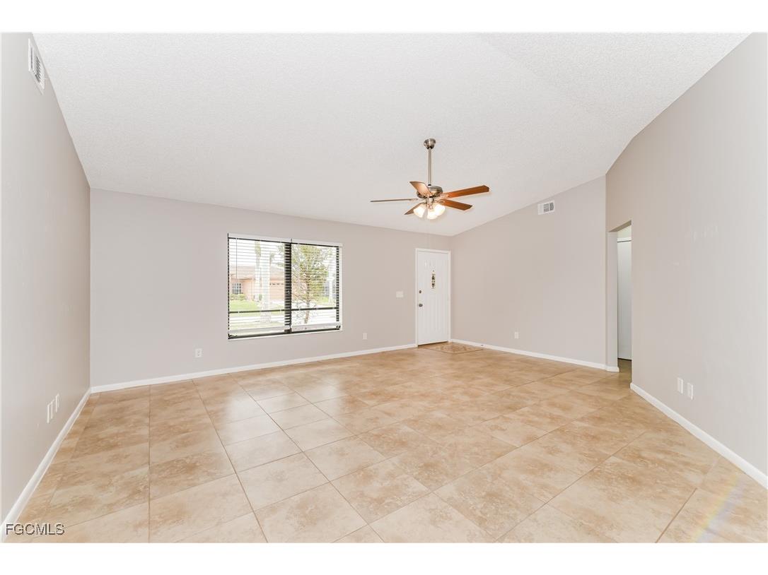 1005 SW 22nd Terrace Cape Coral FL 33991 2025009146 image2
