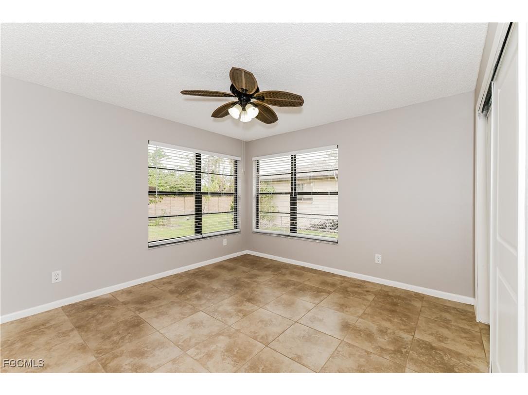 1005 SW 22nd Terrace Cape Coral FL 33991 2025009146 image7