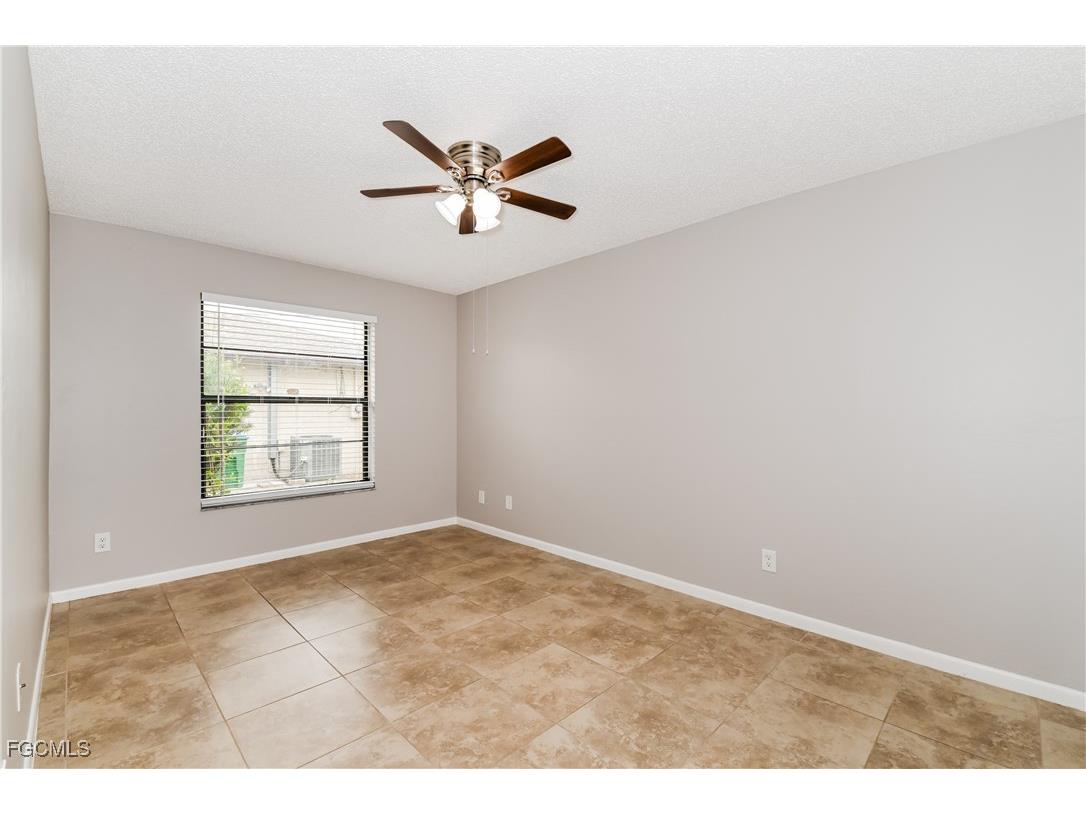 1005 SW 22nd Terrace Cape Coral FL 33991 2025009146 image8