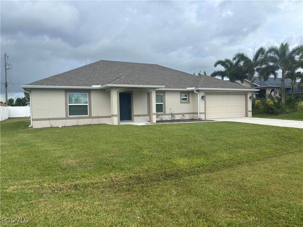 1005 SW 36th Street Cape Coral FL 33914 2025007959 image1