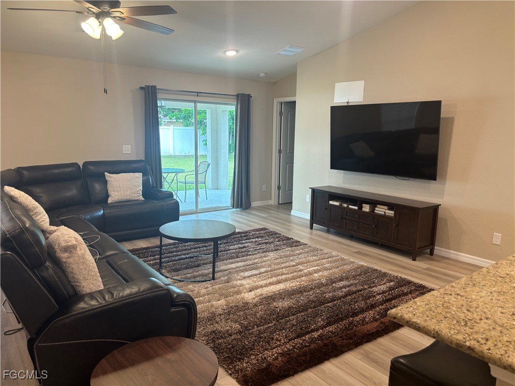 1005 SW 36th Street Cape Coral FL 33914 2025007959 image14