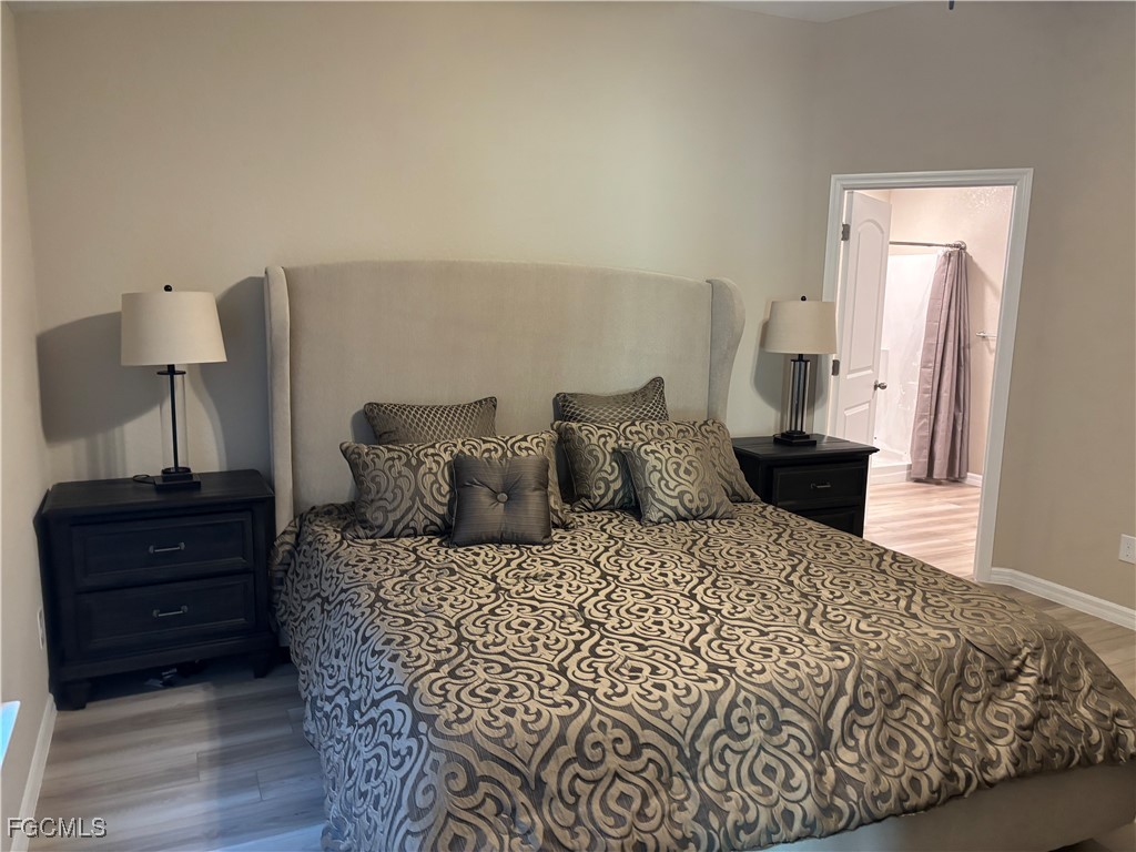 1005 SW 36th Street Cape Coral FL 33914 2025007959 image16