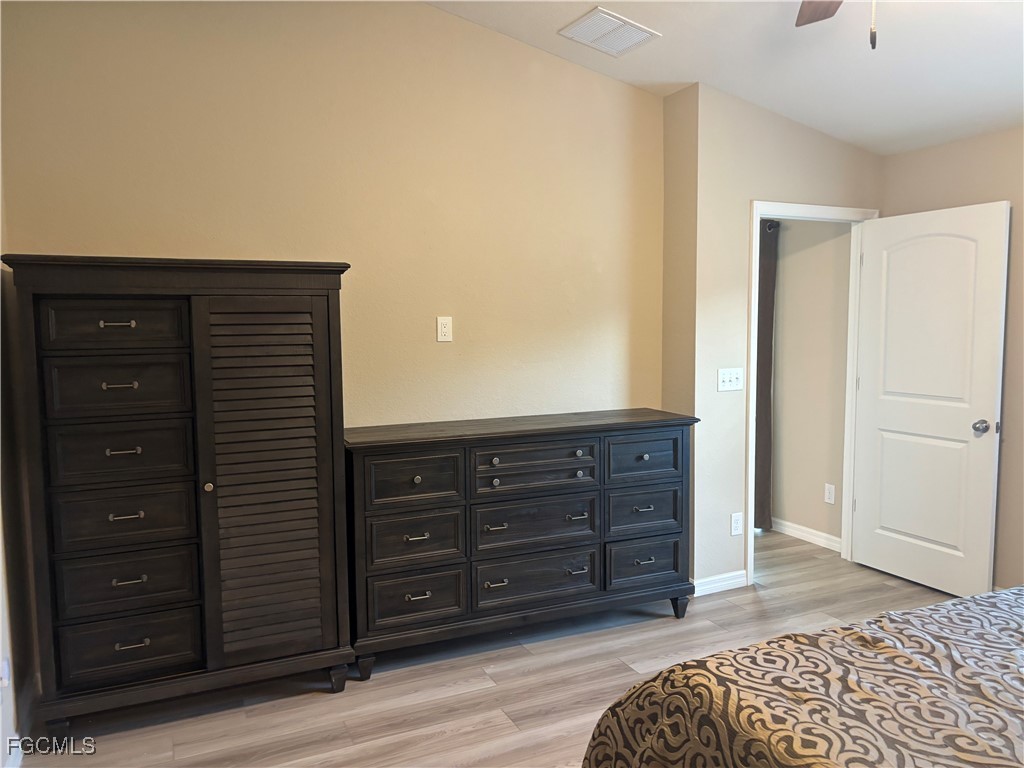 1005 SW 36th Street Cape Coral FL 33914 2025007959 image17