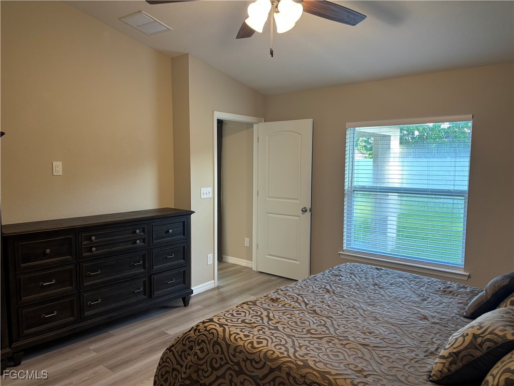 1005 SW 36th Street Cape Coral FL 33914 2025007959 image18