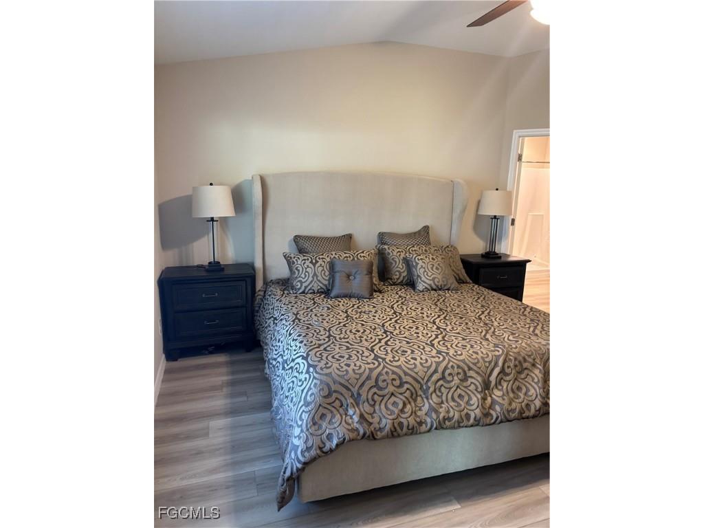 1005 SW 36th Street Cape Coral FL 33914 2025007959 image20