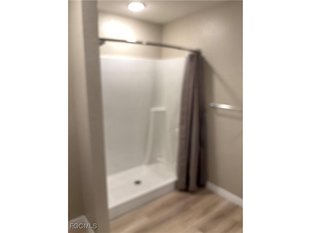 1005 SW 36th Street Cape Coral FL 33914 2025007959 image22