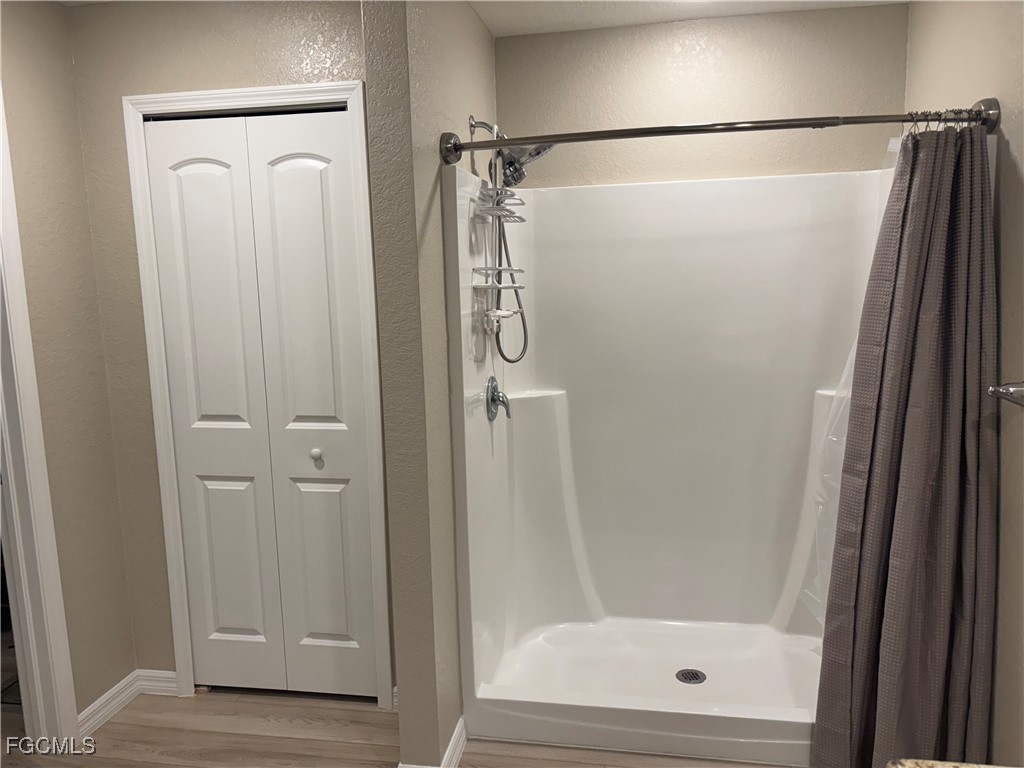 1005 SW 36th Street Cape Coral FL 33914 2025007959 image23