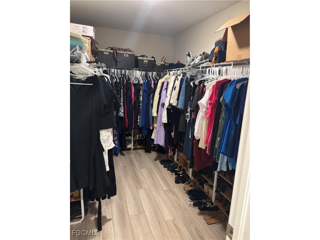 1005 SW 36th Street Cape Coral FL 33914 2025007959 image24