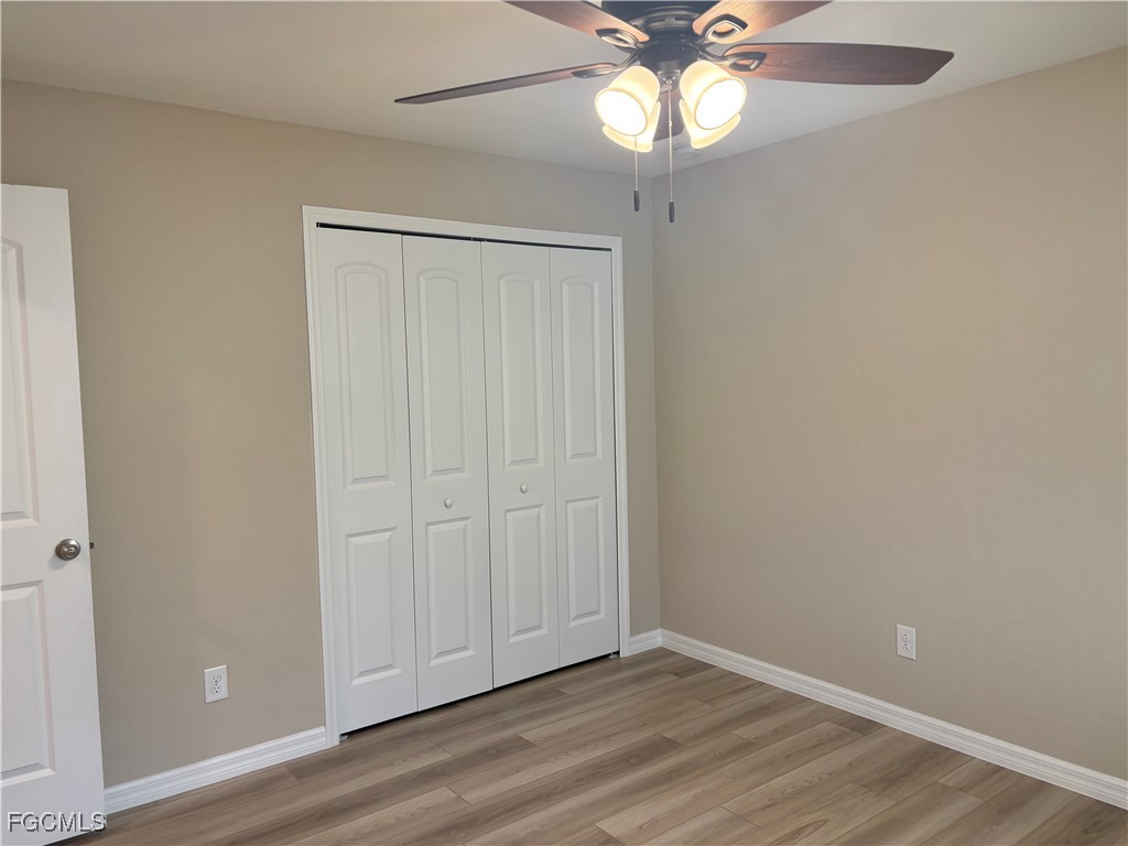 1005 SW 36th Street Cape Coral FL 33914 2025007959 image25