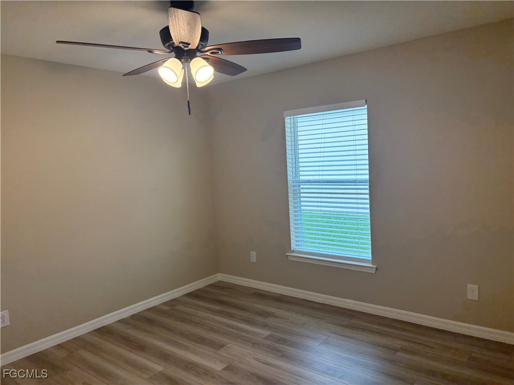 1005 SW 36th Street Cape Coral FL 33914 2025007959 image26