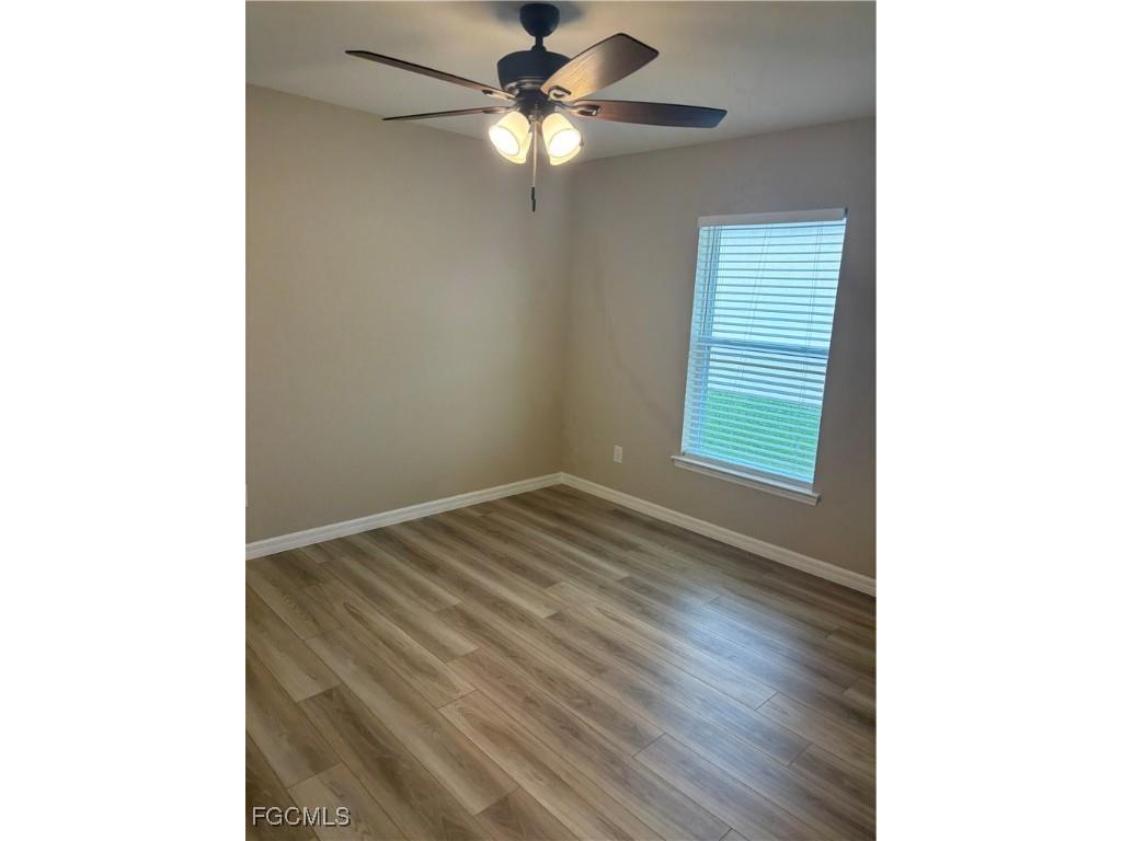 1005 SW 36th Street Cape Coral FL 33914 2025007959 image27