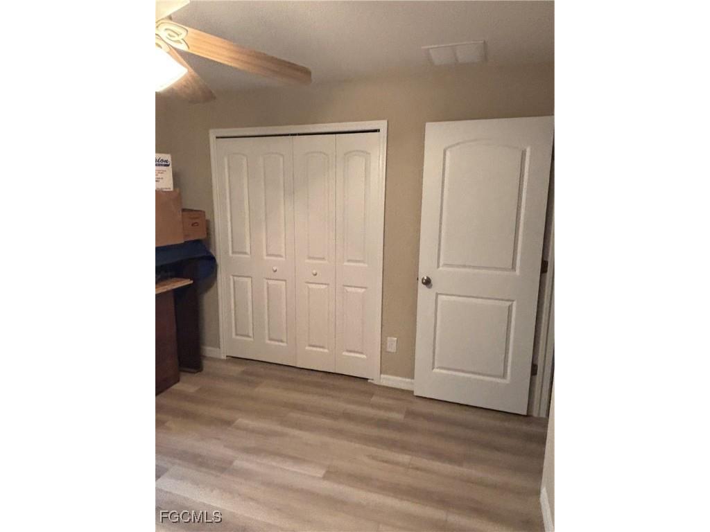 1005 SW 36th Street Cape Coral FL 33914 2025007959 image28