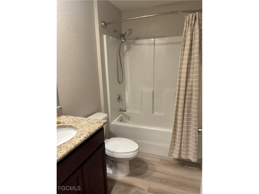 1005 SW 36th Street Cape Coral FL 33914 2025007959 image29