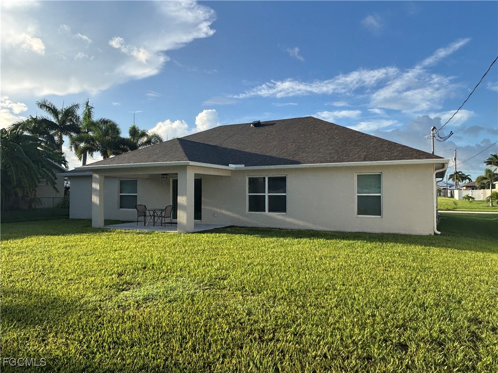1005 SW 36th Street Cape Coral FL 33914 2025007959 image3