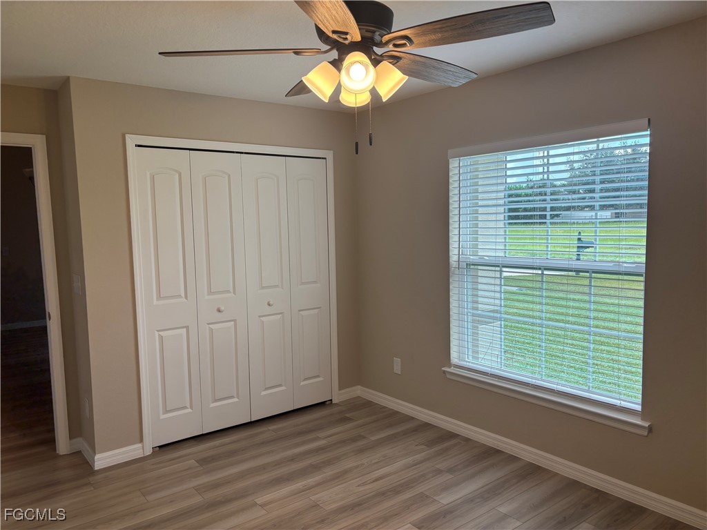 1005 SW 36th Street Cape Coral FL 33914 2025007959 image30