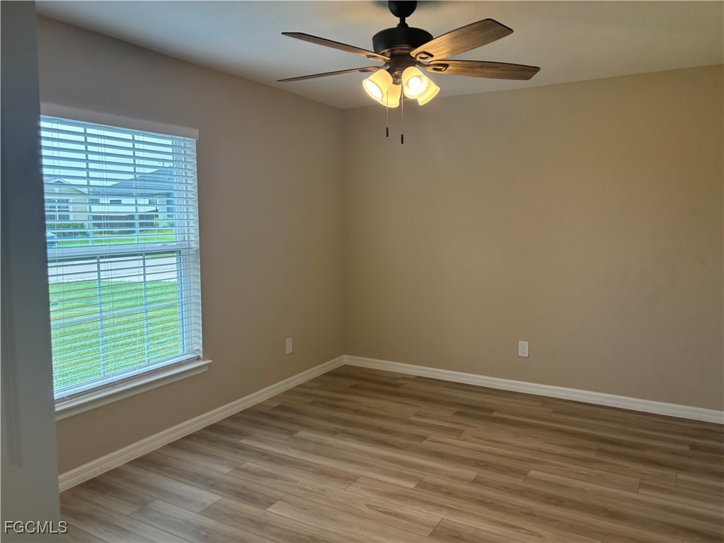 1005 SW 36th Street Cape Coral FL 33914 2025007959 image31