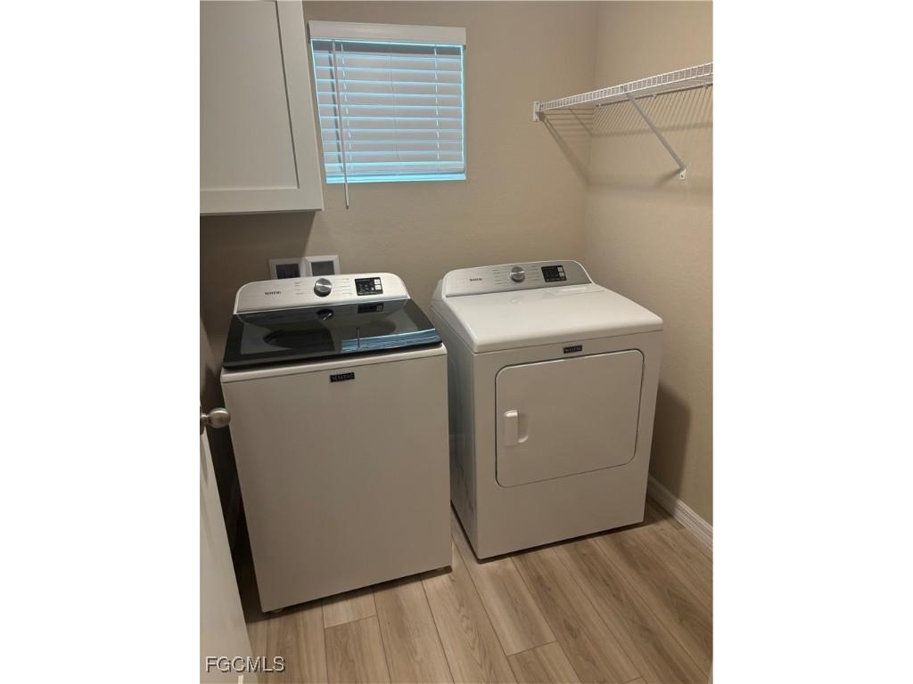 1005 SW 36th Street Cape Coral FL 33914 2025007959 image33