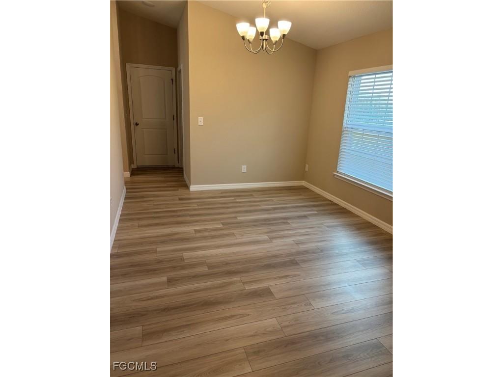 1005 SW 36th Street Cape Coral FL 33914 2025007959 image5