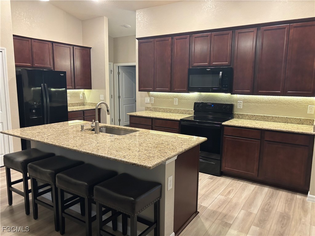 1005 SW 36th Street Cape Coral FL 33914 2025007959 image6