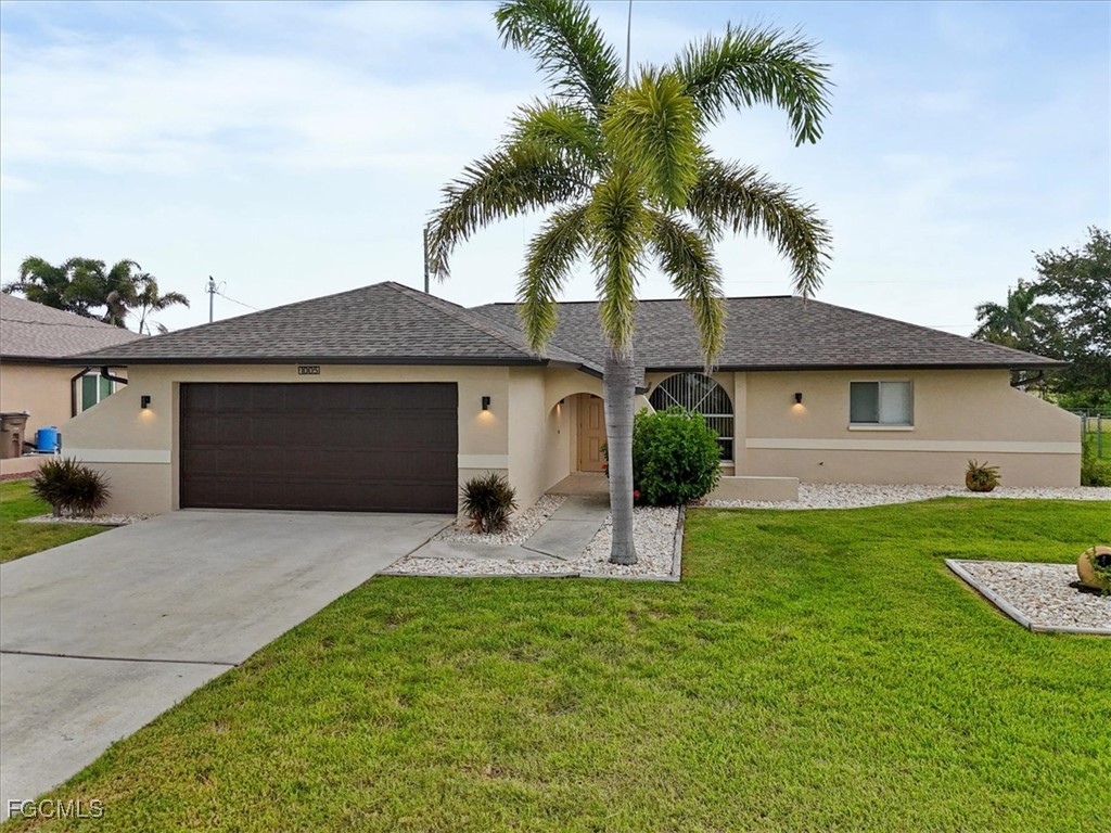 1005 SW 36th Terrace Cape Coral FL 33914 2025004667 image1