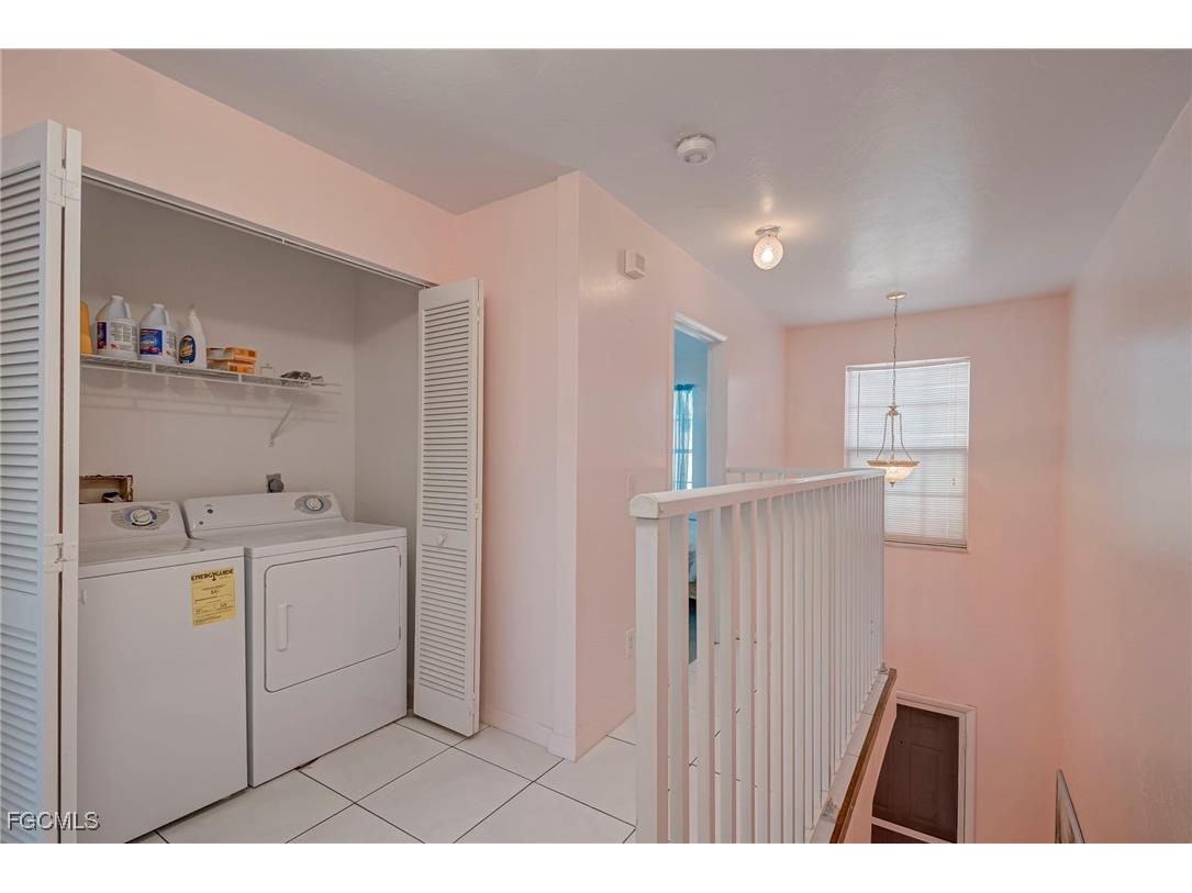 1005 SW 48th Terrace #2 Cape Coral FL 33914 2025024692 image10