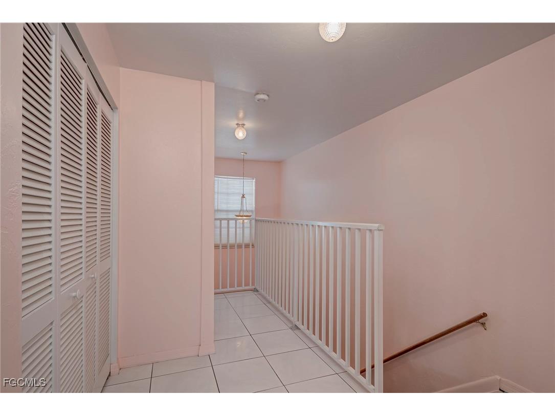 1005 SW 48th Terrace #2 Cape Coral FL 33914 2025024692 image11