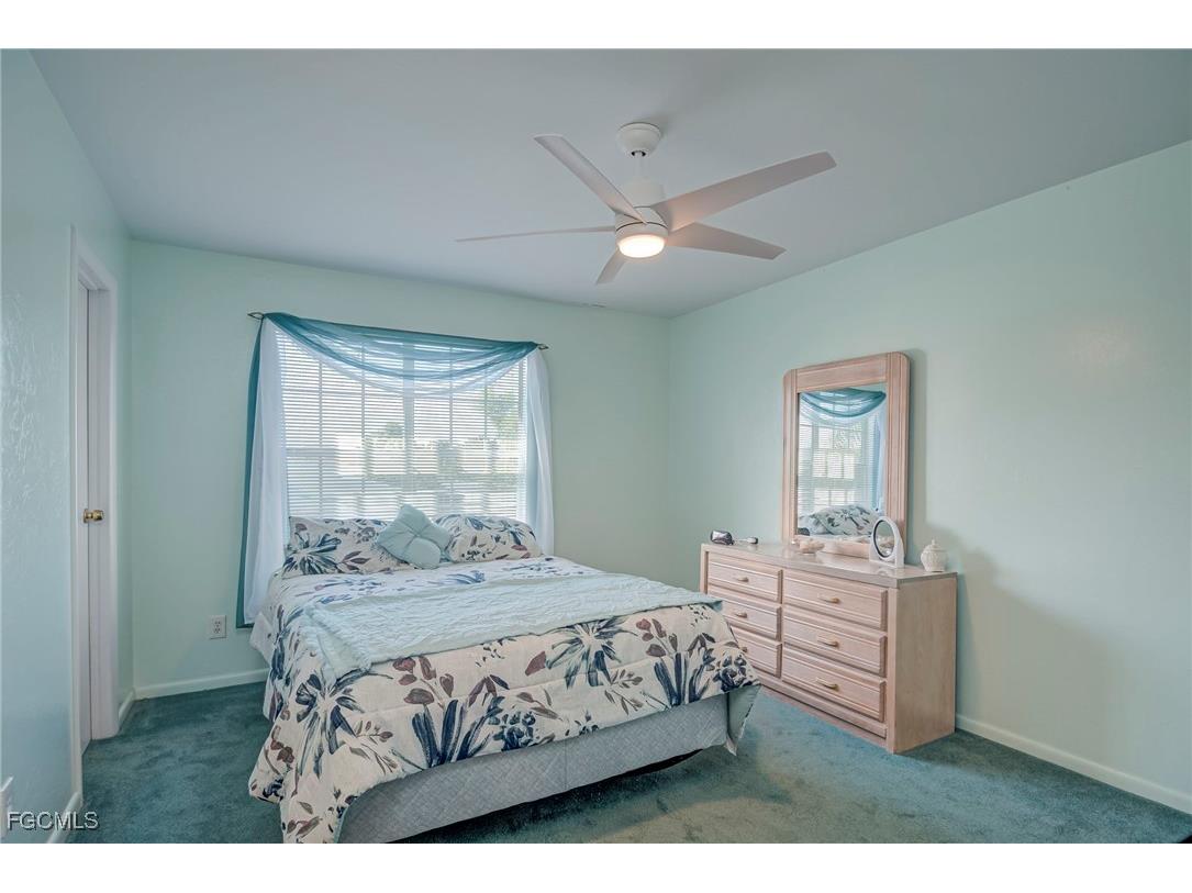 1005 SW 48th Terrace #2 Cape Coral FL 33914 2025024692 image12