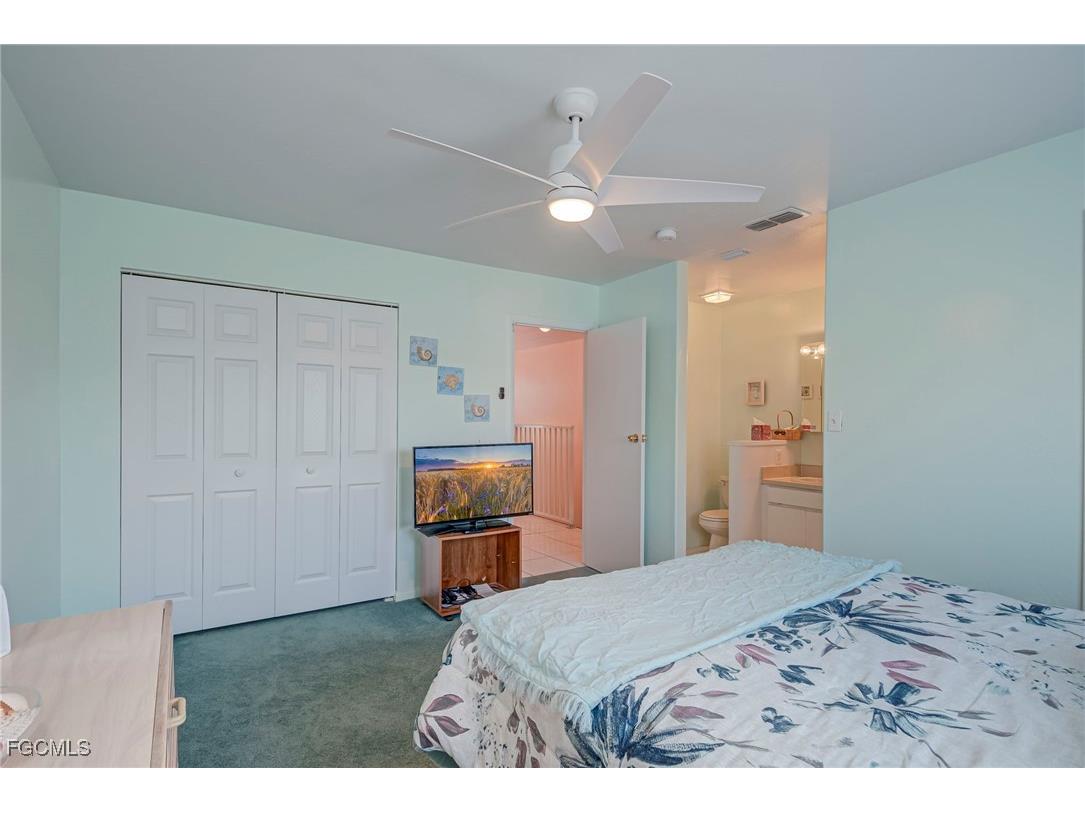 1005 SW 48th Terrace #2 Cape Coral FL 33914 2025024692 image13