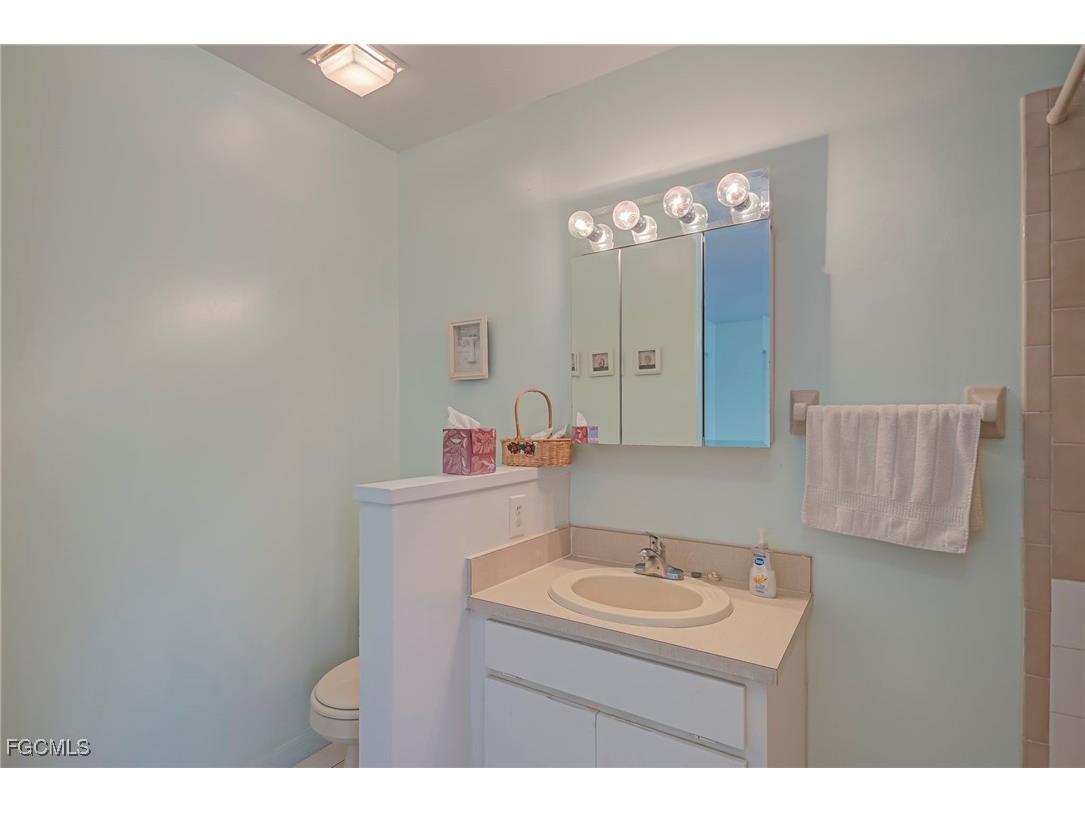 1005 SW 48th Terrace #2 Cape Coral FL 33914 2025024692 image15