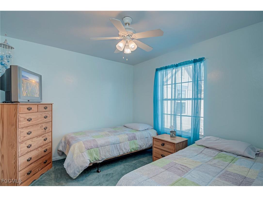 1005 SW 48th Terrace #2 Cape Coral FL 33914 2025024692 image17