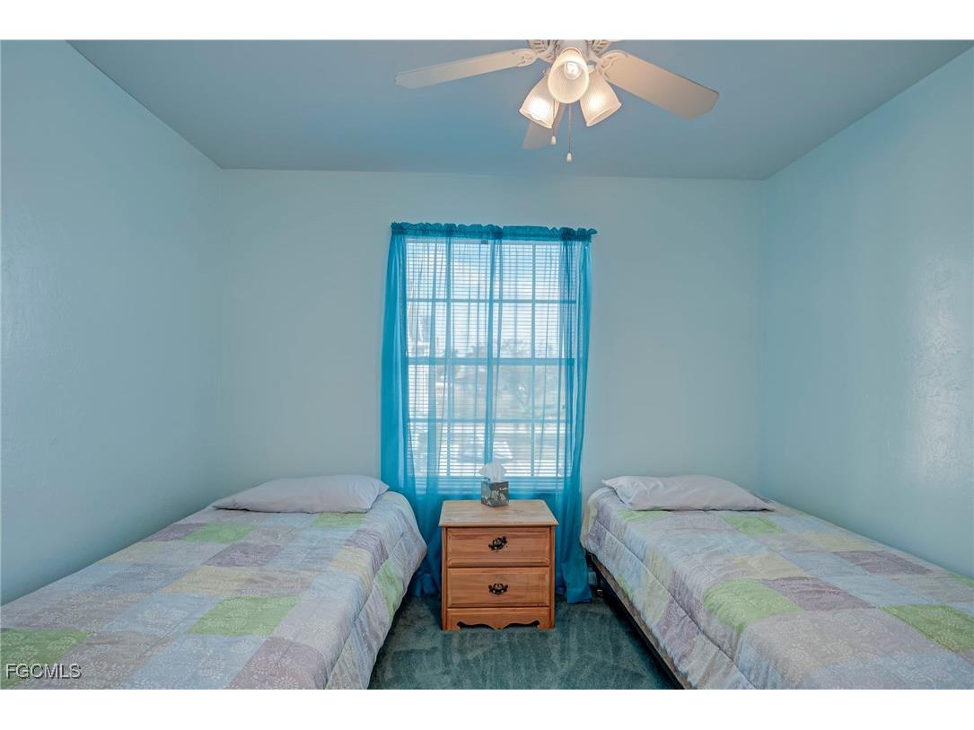 1005 SW 48th Terrace #2 Cape Coral FL 33914 2025024692 image18
