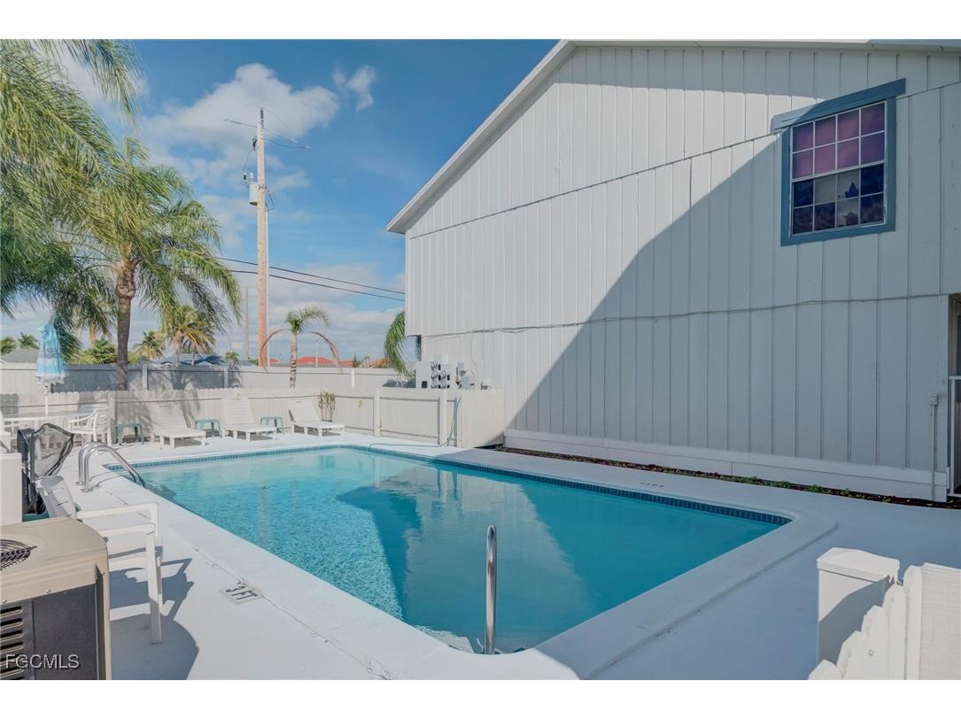 1005 SW 48th Terrace #2 Cape Coral FL 33914 2025024692 image21