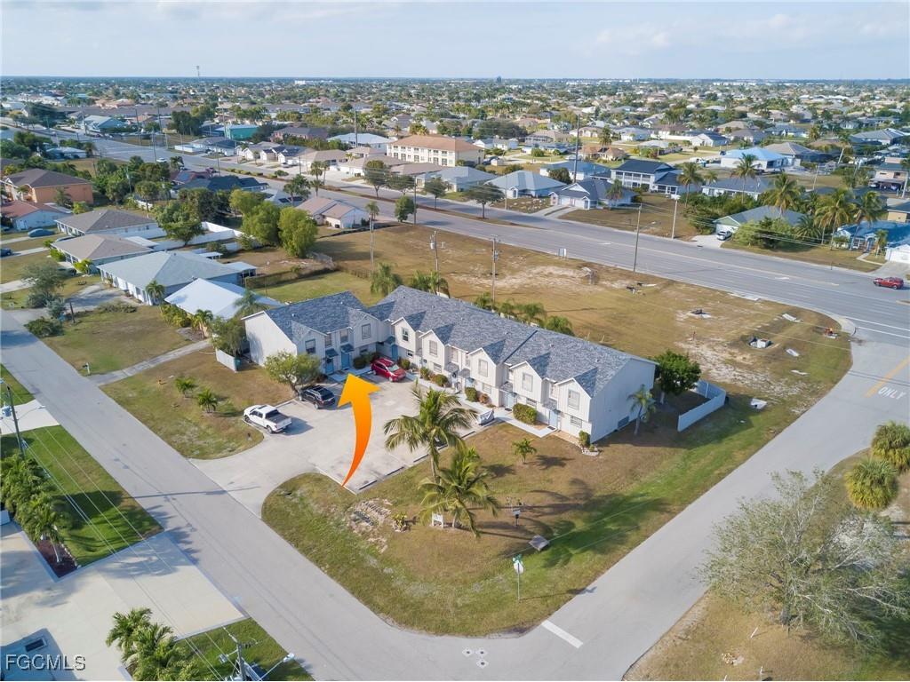 1005 SW 48th Terrace #2 Cape Coral FL 33914 2025024692 image23
