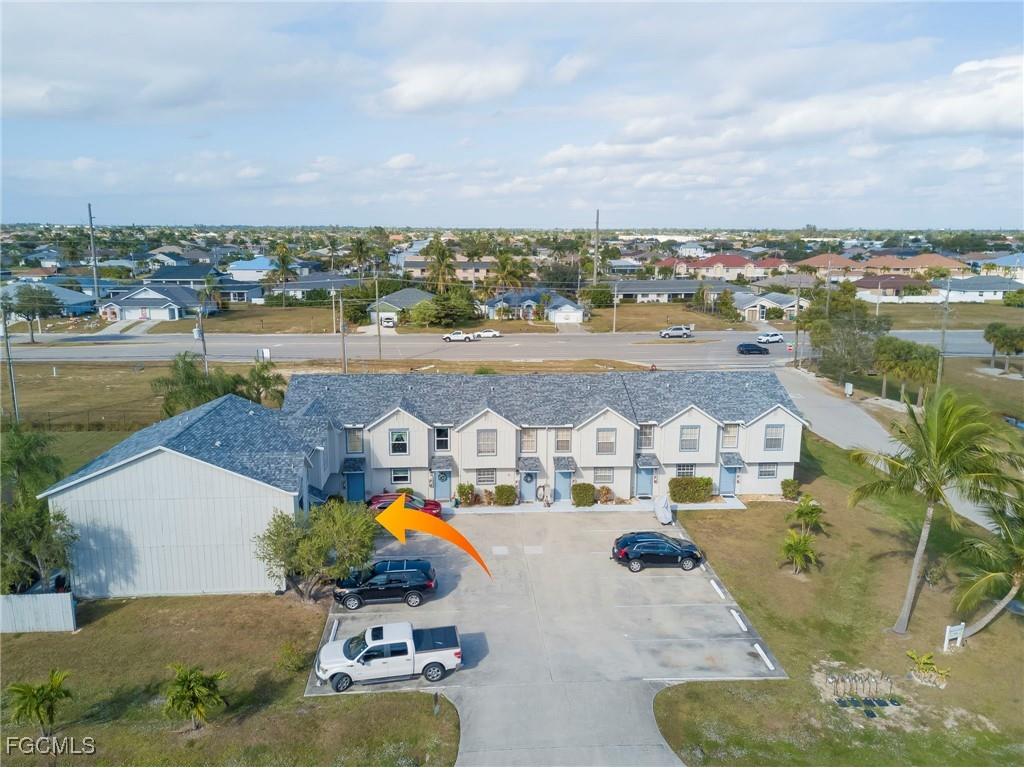 1005 SW 48th Terrace #2 Cape Coral FL 33914 2025024692 image24