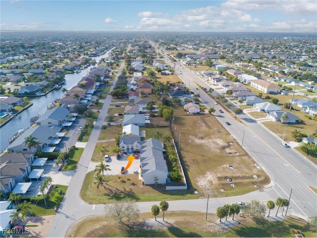 1005 SW 48th Terrace #2 Cape Coral FL 33914 2025024692 image25