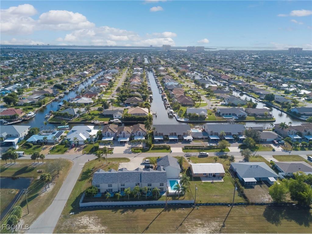 1005 SW 48th Terrace #2 Cape Coral FL 33914 2025024692 image26