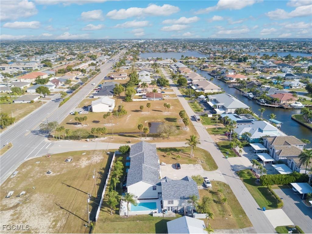 1005 SW 48th Terrace #2 Cape Coral FL 33914 2025024692 image27