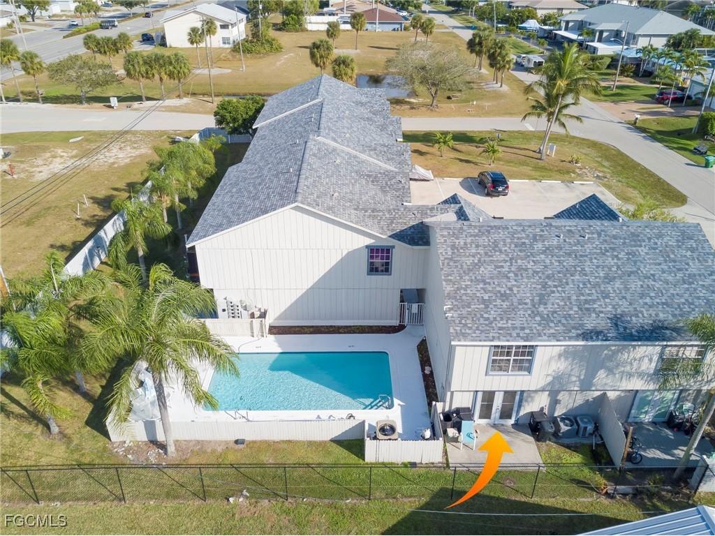 1005 SW 48th Terrace #2 Cape Coral FL 33914 2025024692 image28