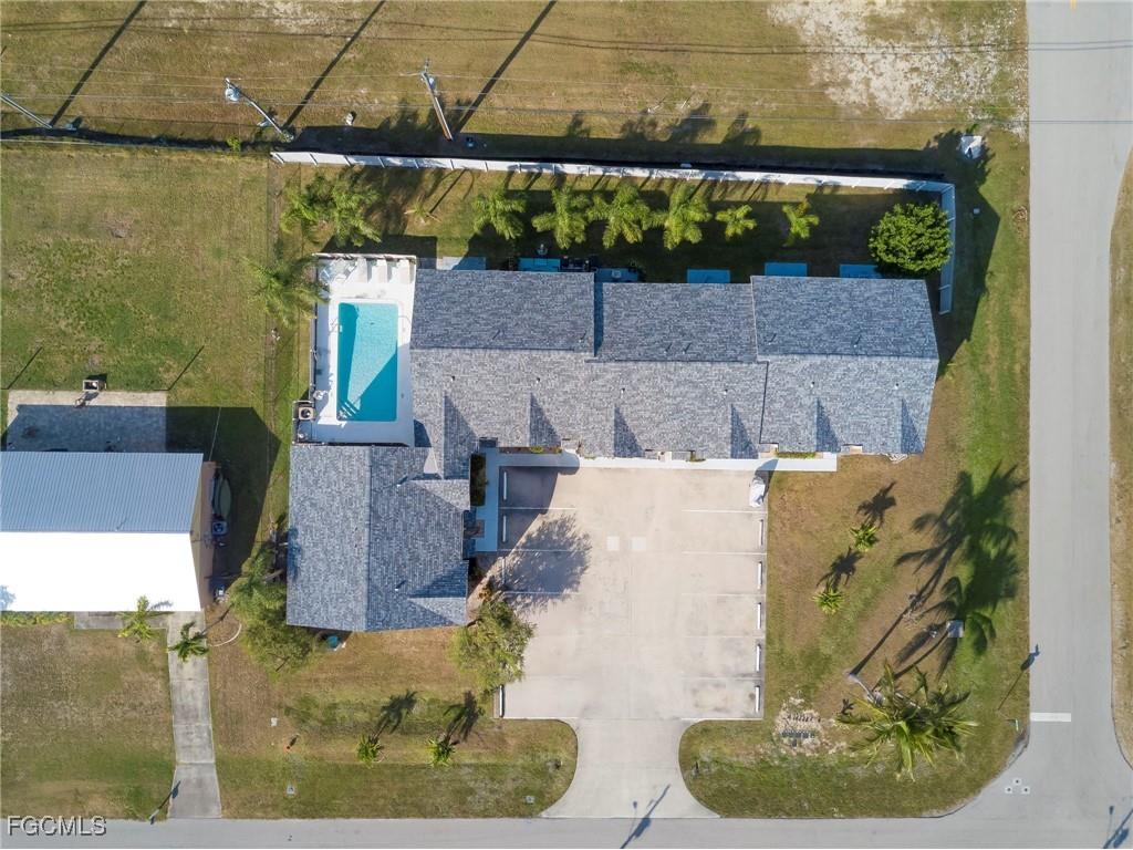 1005 SW 48th Terrace #2 Cape Coral FL 33914 2025024692 image29