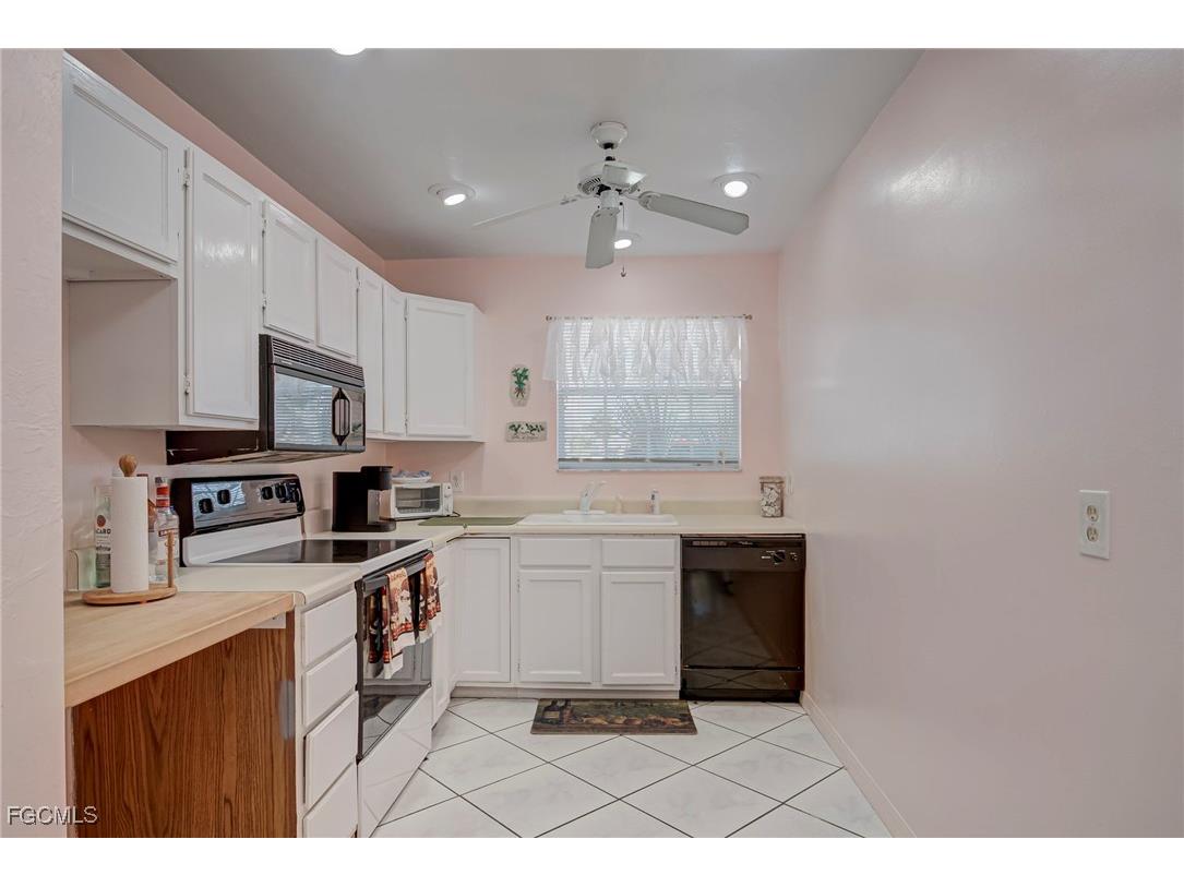 1005 SW 48th Terrace #2 Cape Coral FL 33914 2025024692 image6