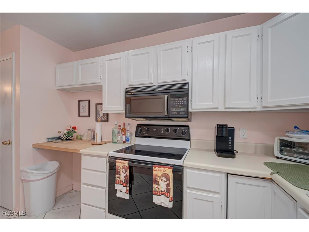 1005 SW 48th Terrace #2 Cape Coral FL 33914 2025024692 image7