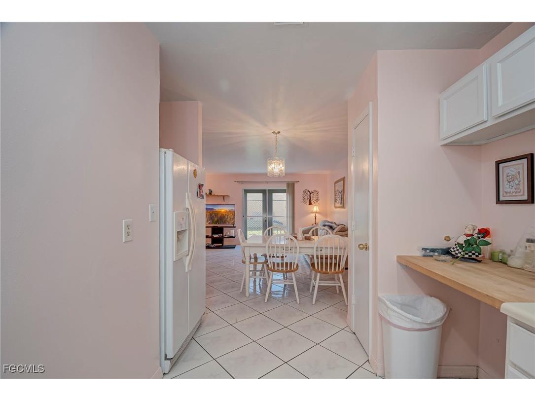 1005 SW 48th Terrace #2 Cape Coral FL 33914 2025024692 image8